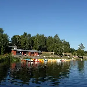 Domaine Relais Du Camping