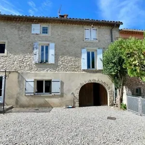 deux-m.fr-provencehotel.com/