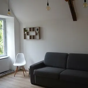 Lesgabares Hébergement de vacances